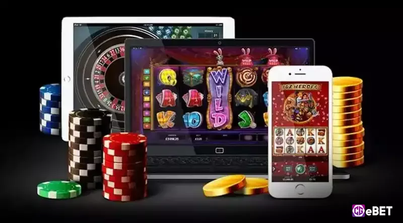 Casinos are Leveraging AI and Machine Maximize Profits