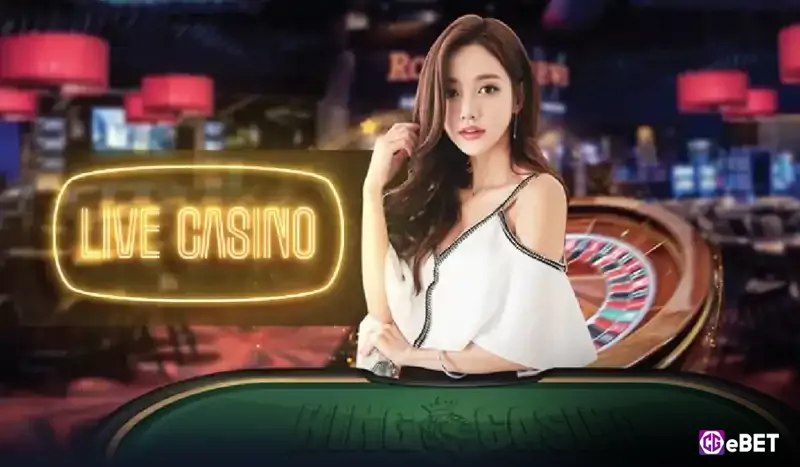 Fun & Luck with Sabong Live: A Guide to Win Big at CGEBET