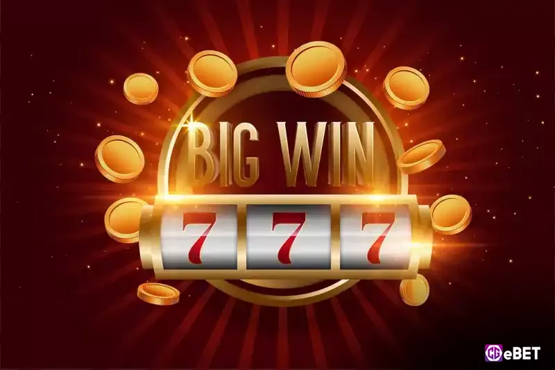 Know Here On How to Play Slots and Win Big at CGEBET Casino