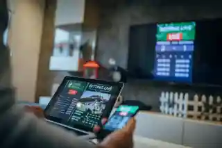 Unlock the Potential of Mobile Sports Betting with CGEBET