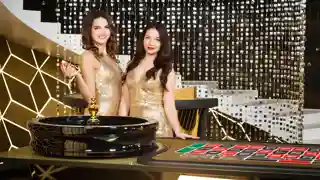 Uncover the Great Fun and Excitement of CGEBET Live Bingo
