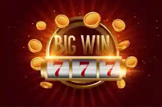 Know Here On How to Play Slots and Win Big at CGEBET Casino