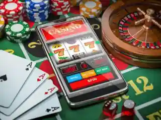 How to Get Started in Tourism Management in Cgebet Casino
