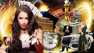 Online Casino Poker With Small Stacks in Cgebet Casino 
