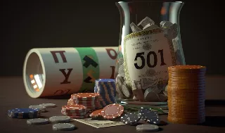 CGEBET Casino Fair Play: Discover A Mysterious Casino Fraud