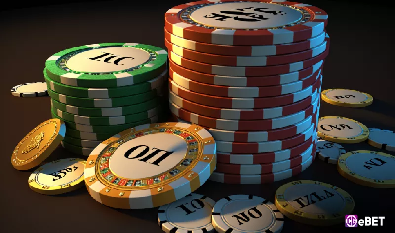 Check Out CGEBet for the Best Online Casino Games