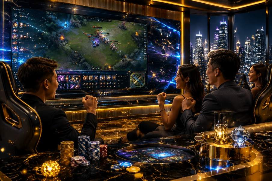 cgebet