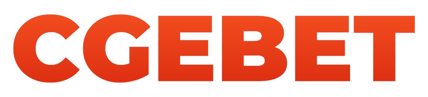 cgebet